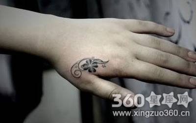 �����߿����� ���˲�����ͼ���ȫ