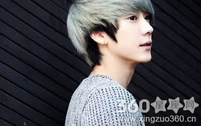 �������Ĵ��ڻ�Ի�����ɶ��Ӱ�죿