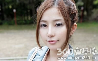 Ů���һ��볤��ʲôλ�� �볤���������