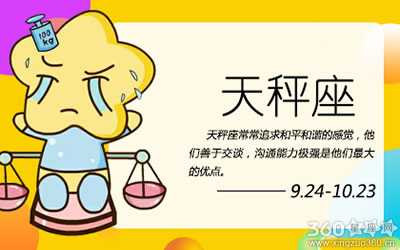 ����̫�� ����������������������