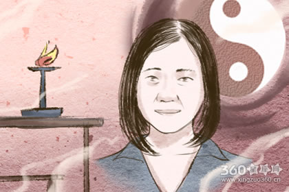 眉毛稀疏要注意什么面相算命说法