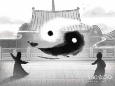 �볤������ һ�������۱���