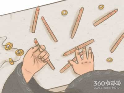 �볤������ һ�������۱���