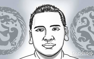 С���޳�����������Ҫע����Щ����