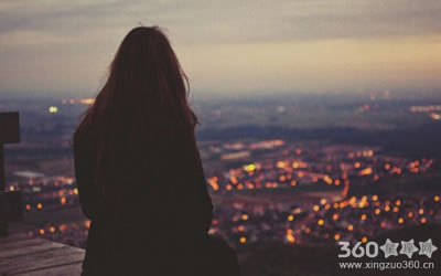 �ߵ�ü��С�������Ǻû��ǻ�