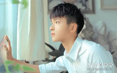 �����������������۲�