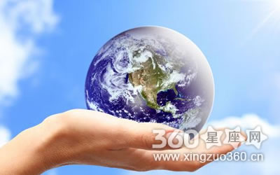 ����ٶ�������ͼ���ȫ������