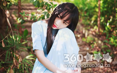 �۾�С���Ӵ��Ů��������