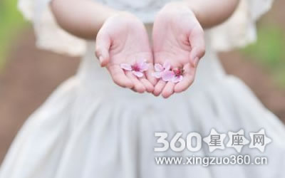 Ů�����ָ����߷ֲ����ʲô