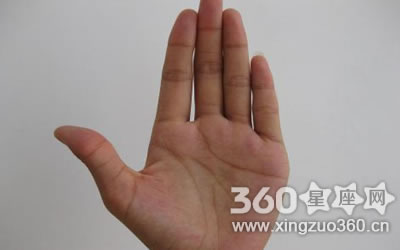 Ů������ͨ���ֺò��� ������ǿ��