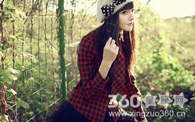 ����������ʲô���� ���������