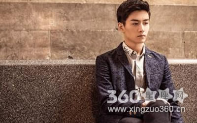 ���������˼����ʲô �������˼����