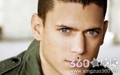 �������г��������˼_���г������