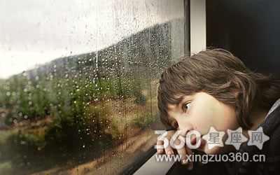 ��Щ������԰��ÿ�ֵø��죡