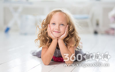 ��Щ������԰��ÿ�ֵø��죡