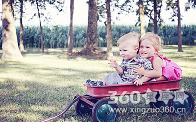 ��Щ������԰��ÿ�ֵø��죡