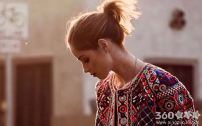 ����Ů�������ȫ ȧ�������