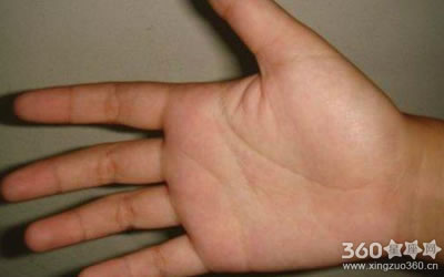 �����������ò��� ��������