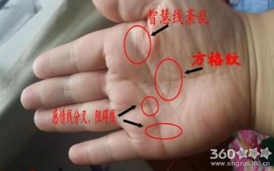 ���������Ҿ������к�Ԣ��