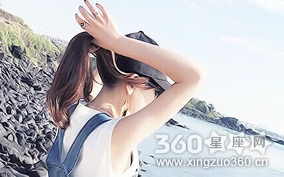 ���Ӵ���˳����� ������������