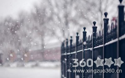 Ů����ü�ò��� �ǲ��Ǹ�����