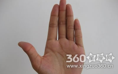 Ů�����������߷ֲ�����ͼ���ȫ