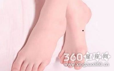 Ů����Žŵ��������ʲô