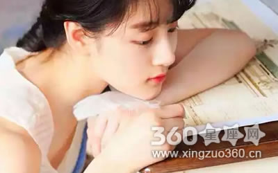 ��������а̻�Ӱ�쵽������