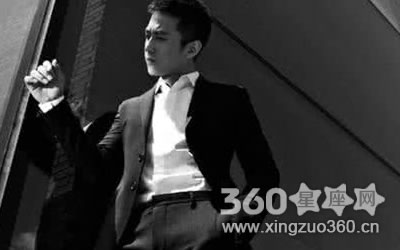 Ũü�������и�֮���� Ũü�������