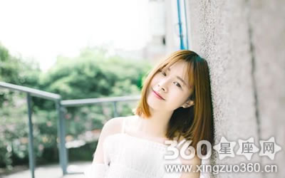 �۾��խ�̶ȵĲ�ͬ�������к�Ӱ�죿