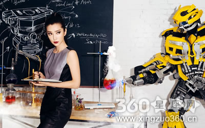 ׶����������ô��_׶��������զ��