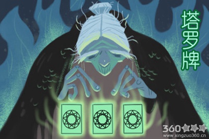 �����ƿ��������� �����Ƶ�����