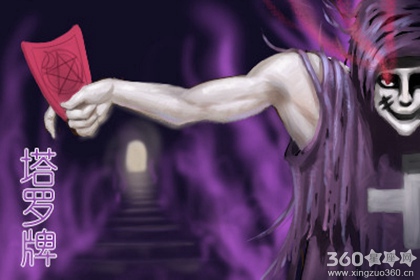 �����ƿ��������� �����Ƶ�����