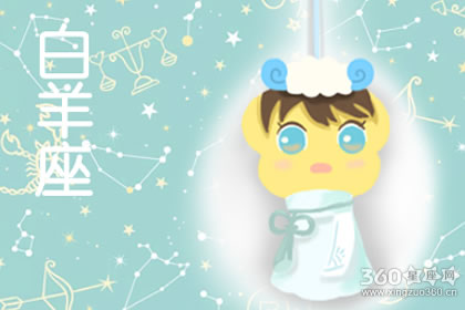 ���԰������˷�й������Ů