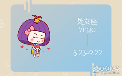 ͨ��ֻ��������˲�����׵�������