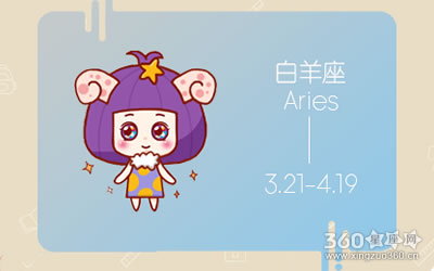 ͨ��ֻ��������˲�����׵�������