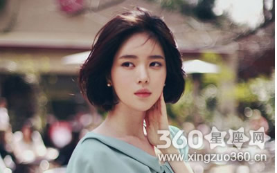 ��α��ֵ�ý�������������