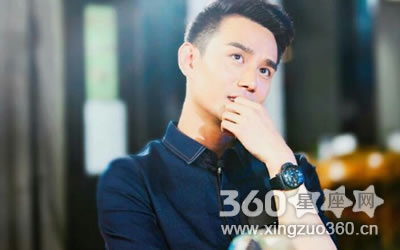 ���������λ����� ���˺ò���