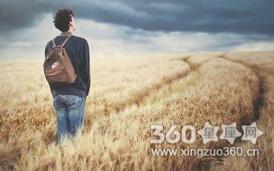 ��ͷ������������ô�� ����С���������