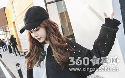 ���������Ϊ��ü ����Ҷü�������