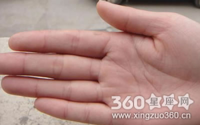 Ů�������������ִ���ʲôԢ��