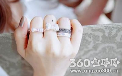 �����۵��������ϵ���Щ��λ����