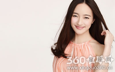 Ů�����ѱ�������˵����ʲô