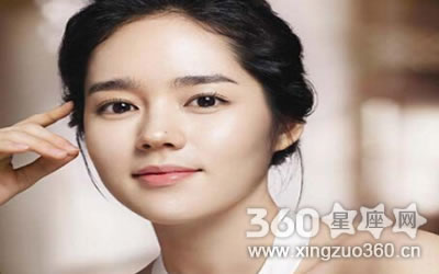 ���������������������ϵ�����