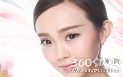 ���˱Ǵ������������ҵ�˸�����