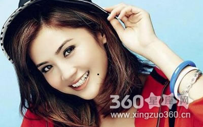 �����ࣿ���Ӻ������Ӹ�����˵��