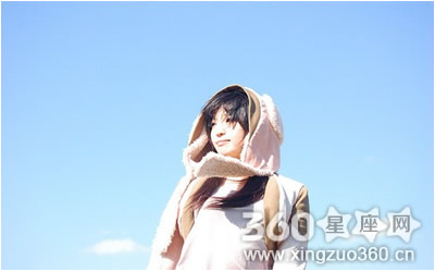 һ����������ķ����붼�������