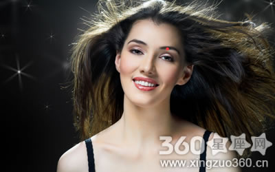 Ů��ü�г���ò��� ����ü�г�����