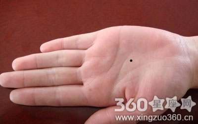 ���������λ��������ͼ�ⷨ ���������