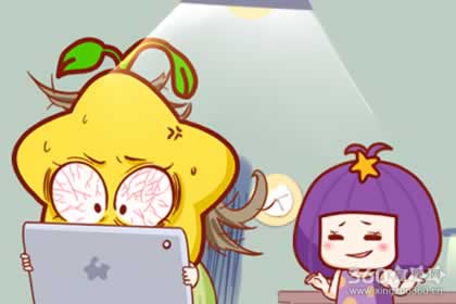 �����Ը����֮�����к��Ӿ�η������Ů